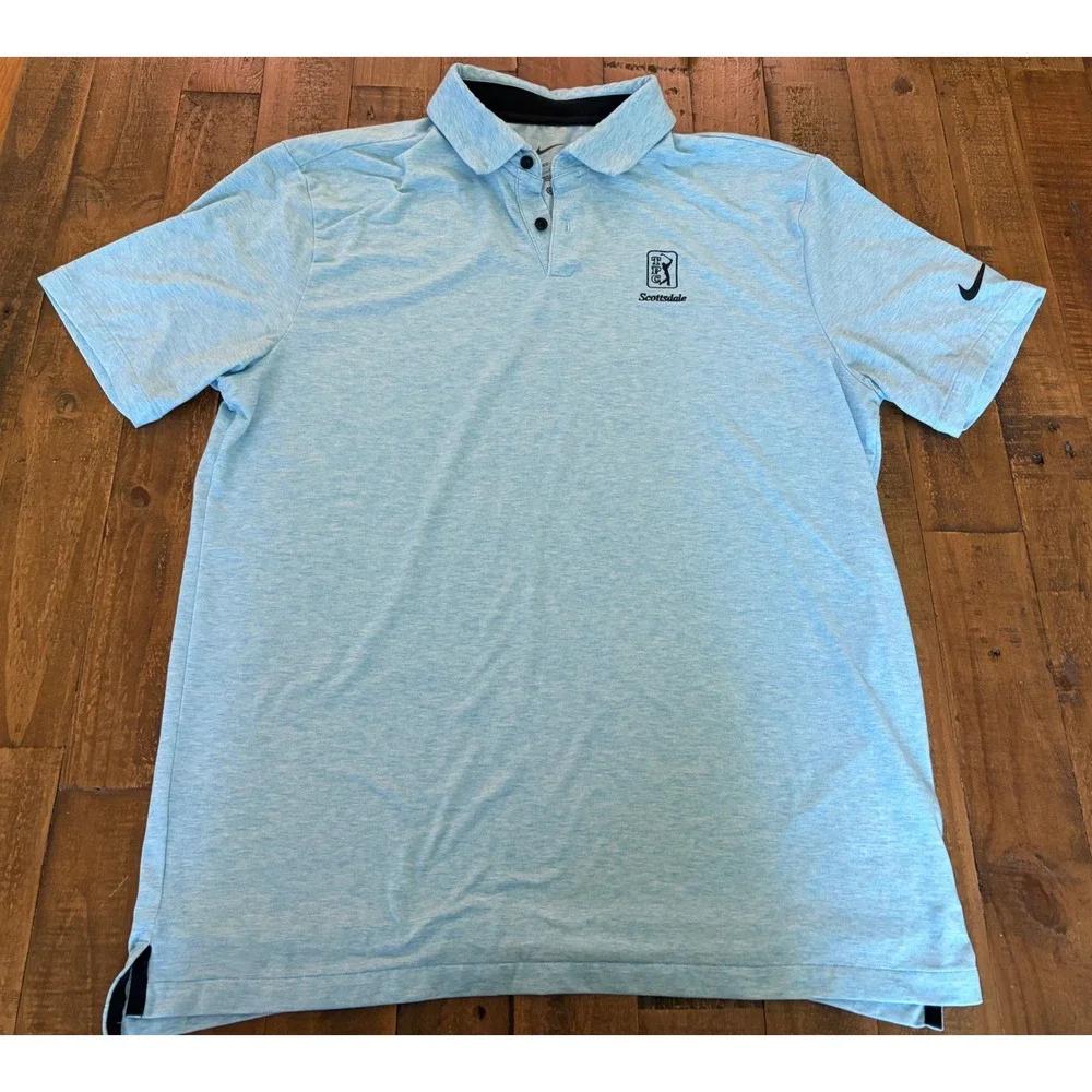 Nike dri fit